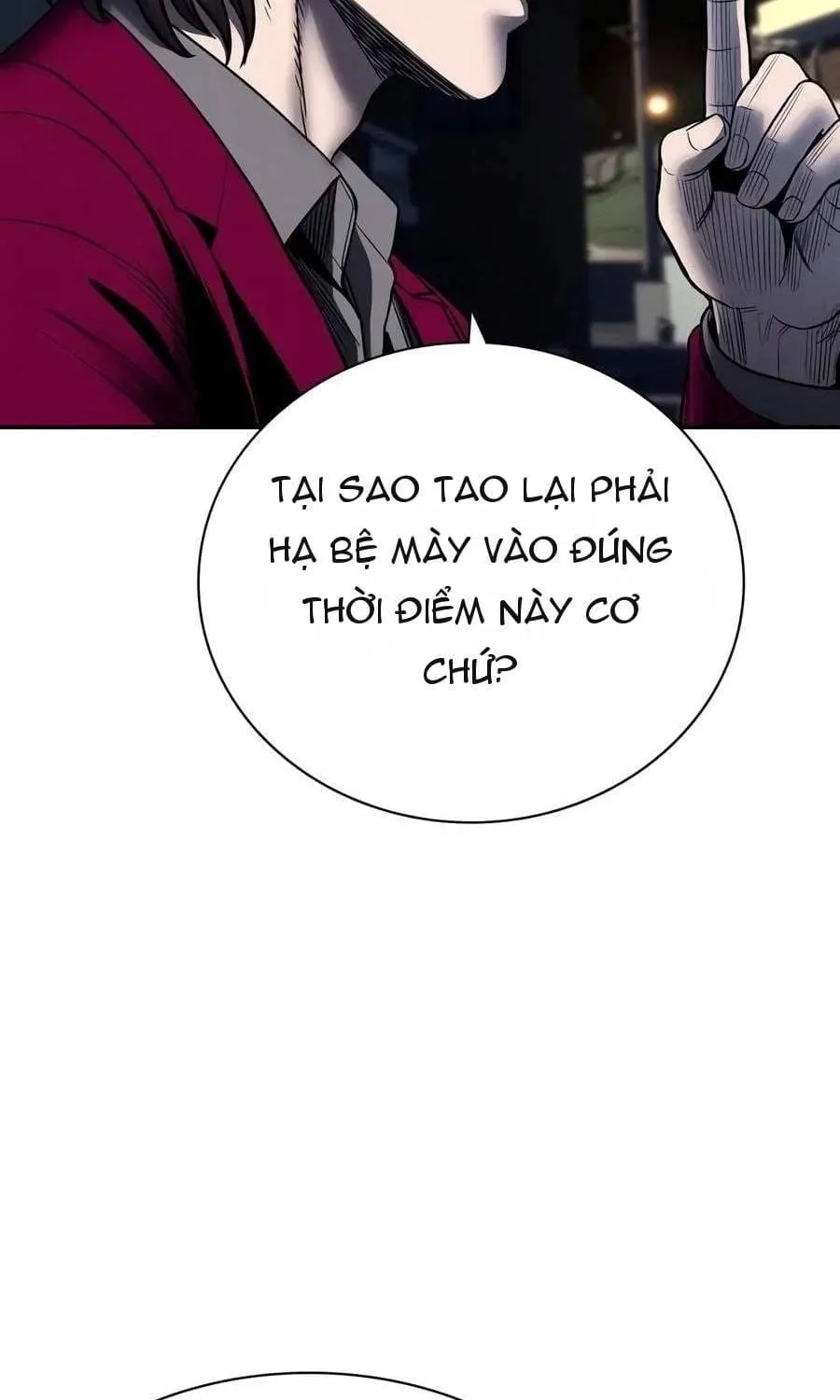Nợ Máu Chap 47 - Next Chap 48