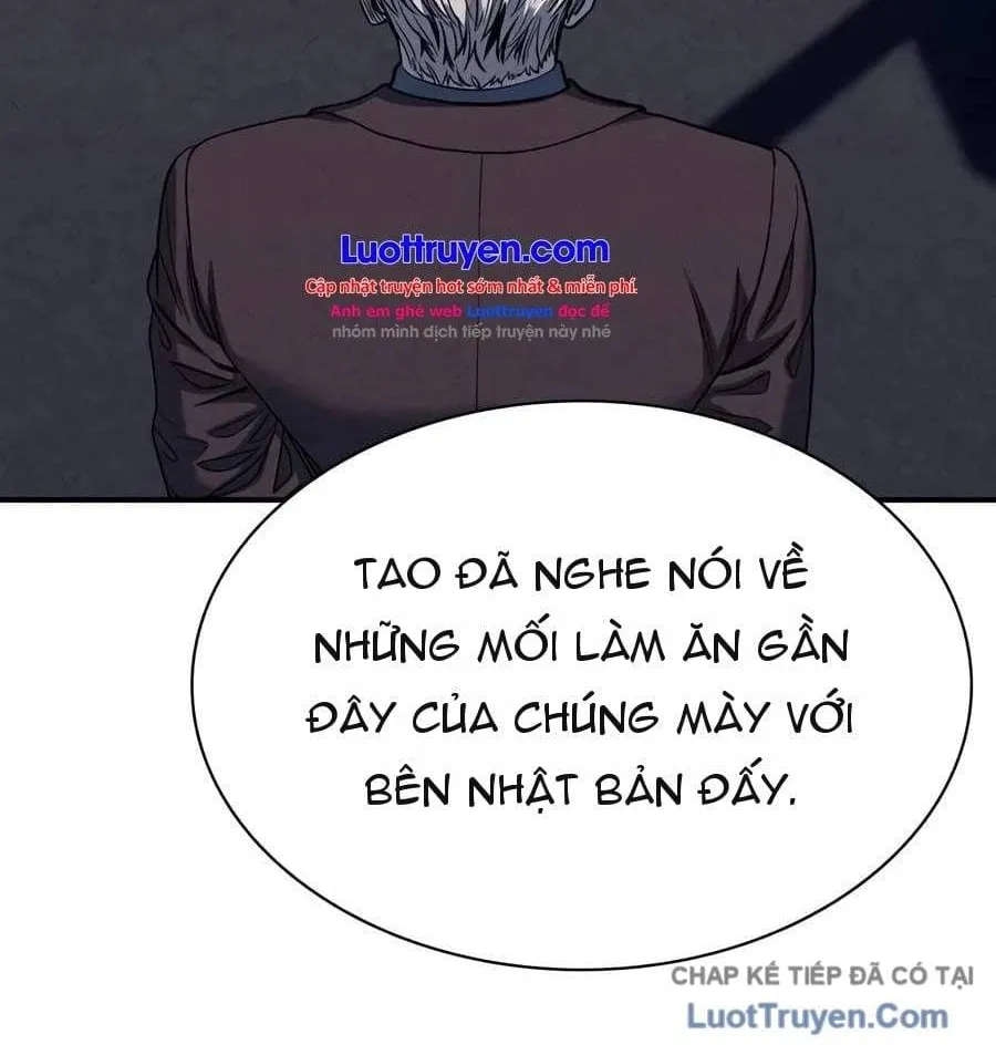 Nợ Máu Chap 47 - Next Chap 48