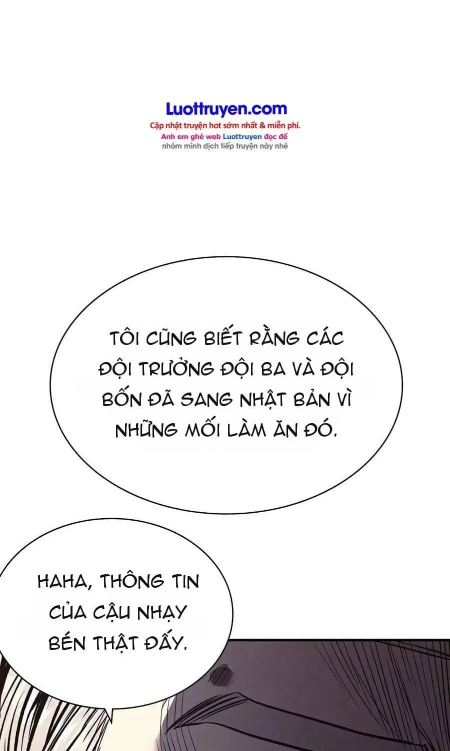 Nợ Máu Chap 47 - Next Chap 48