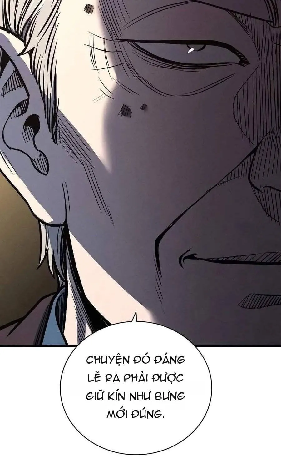 Nợ Máu Chap 47 - Next Chap 48