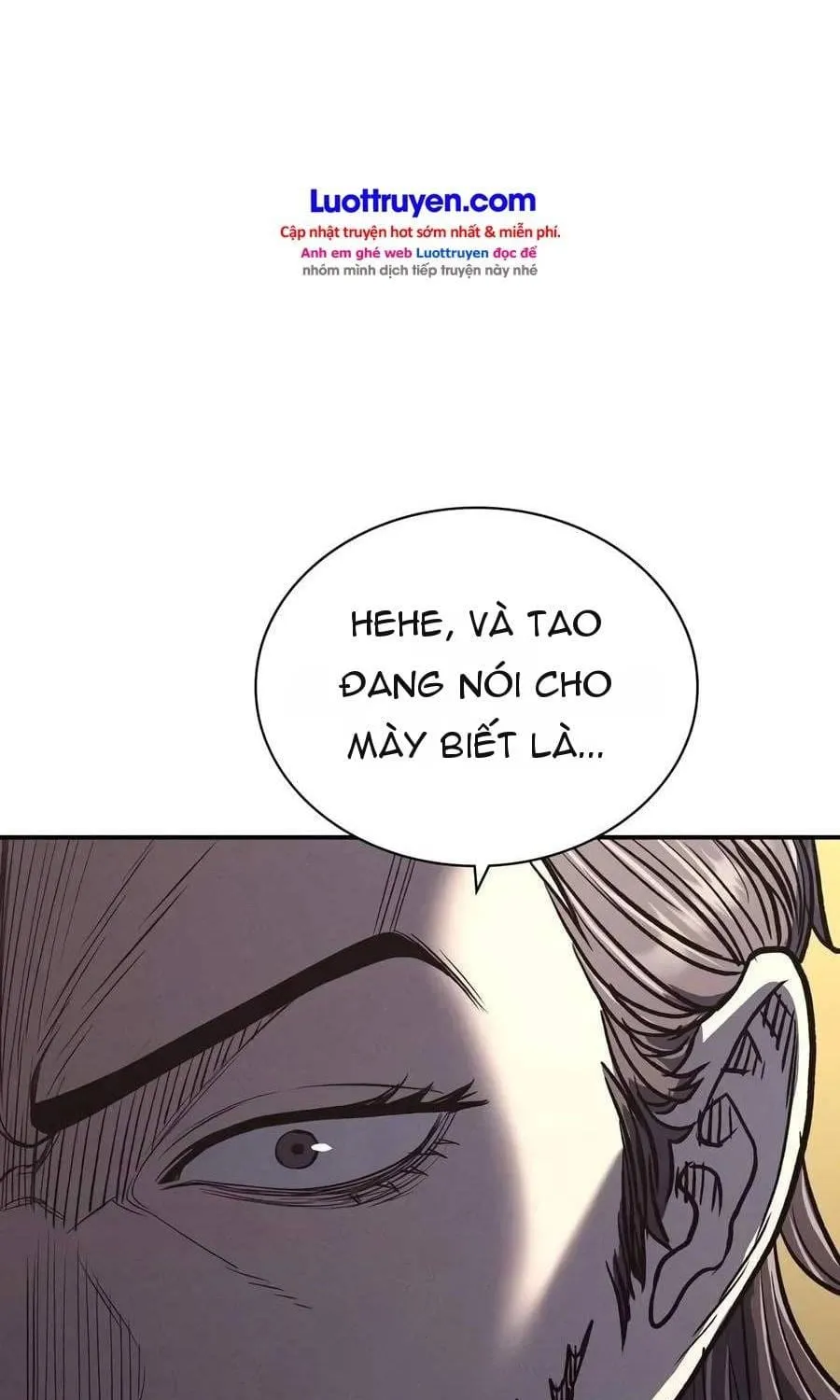 Nợ Máu Chap 47 - Next Chap 48