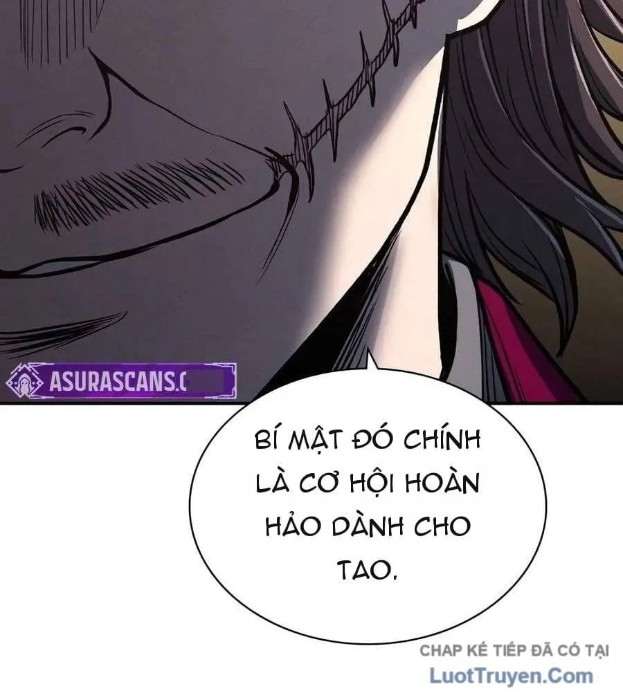 Nợ Máu Chap 47 - Next Chap 48