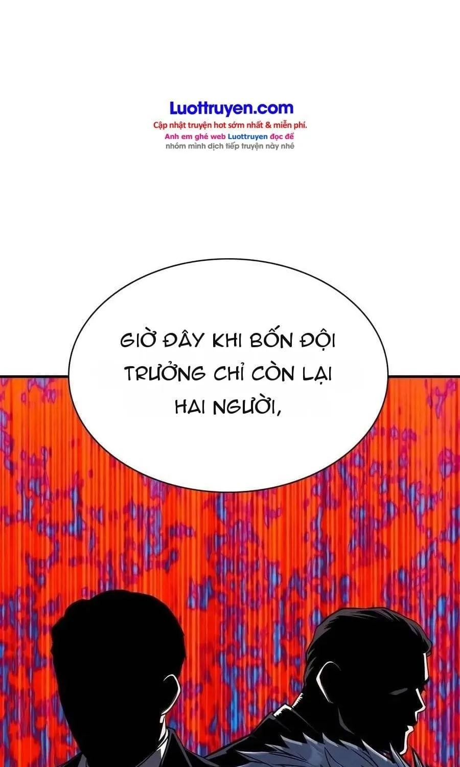 Nợ Máu Chap 47 - Next Chap 48