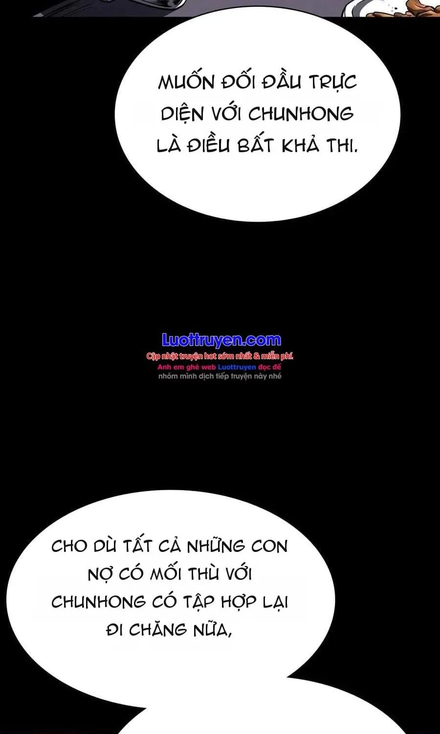 Nợ Máu Chap 47 - Next Chap 48