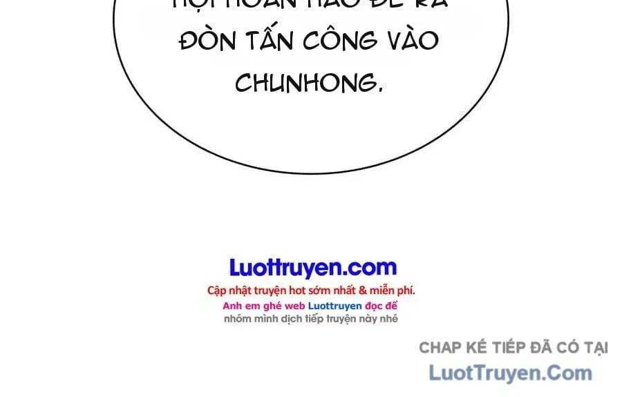 Nợ Máu Chap 47 - Next Chap 48