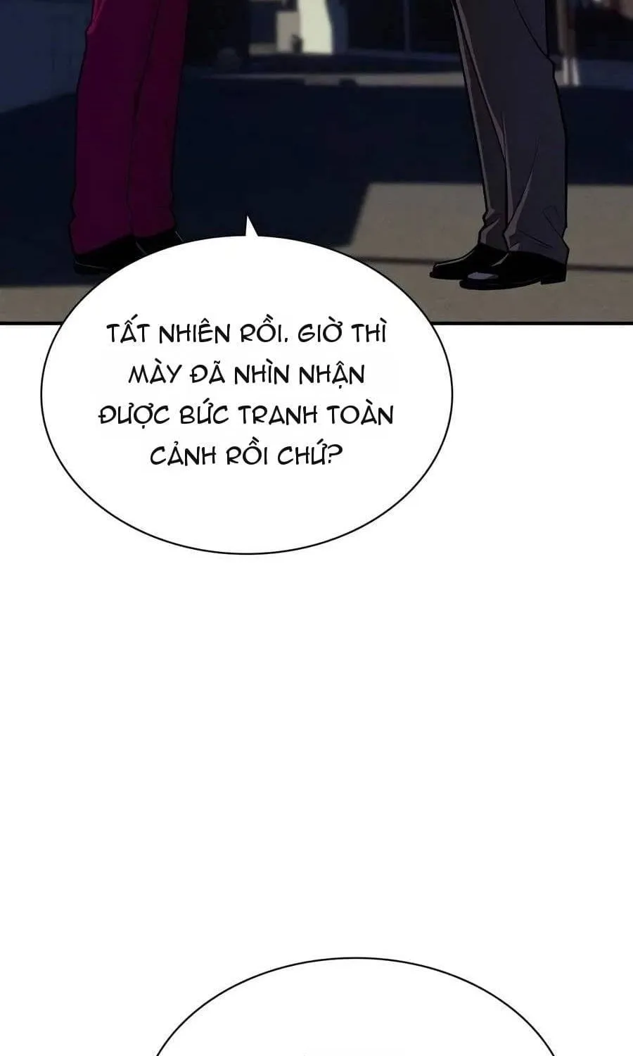 Nợ Máu Chap 47 - Next Chap 48