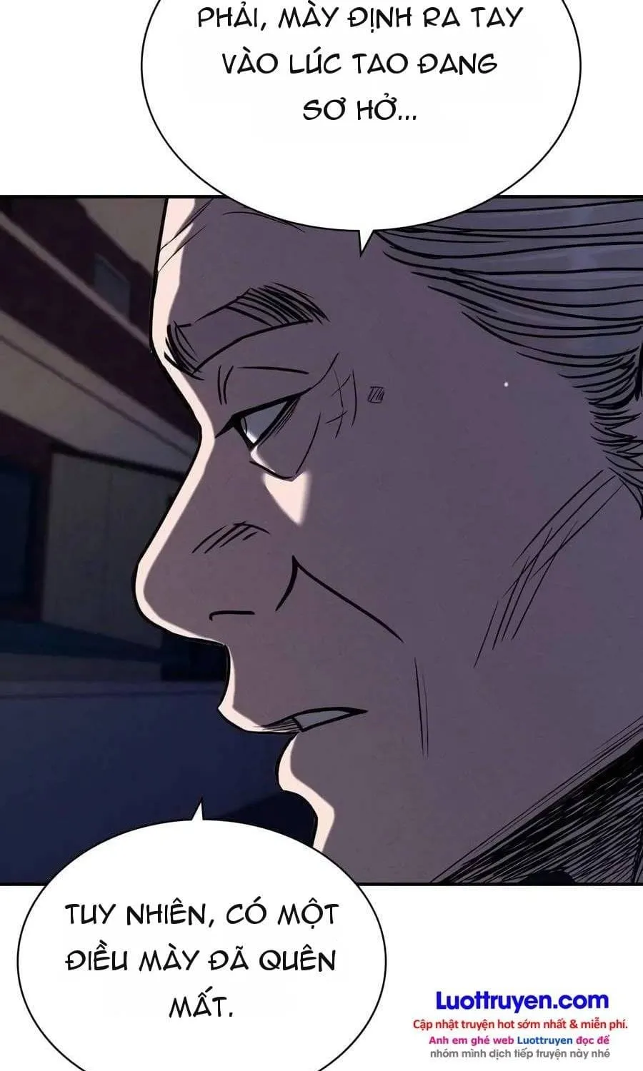 Nợ Máu Chap 47 - Next Chap 48