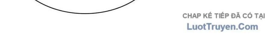 Nợ Máu Chap 47 - Next Chap 48