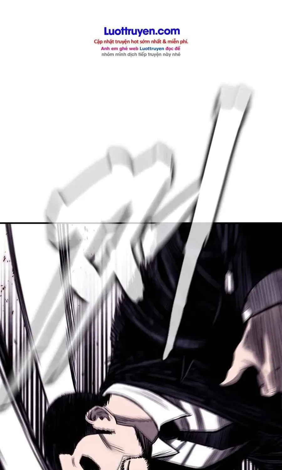 Nợ Máu Chap 47 - Next Chap 48