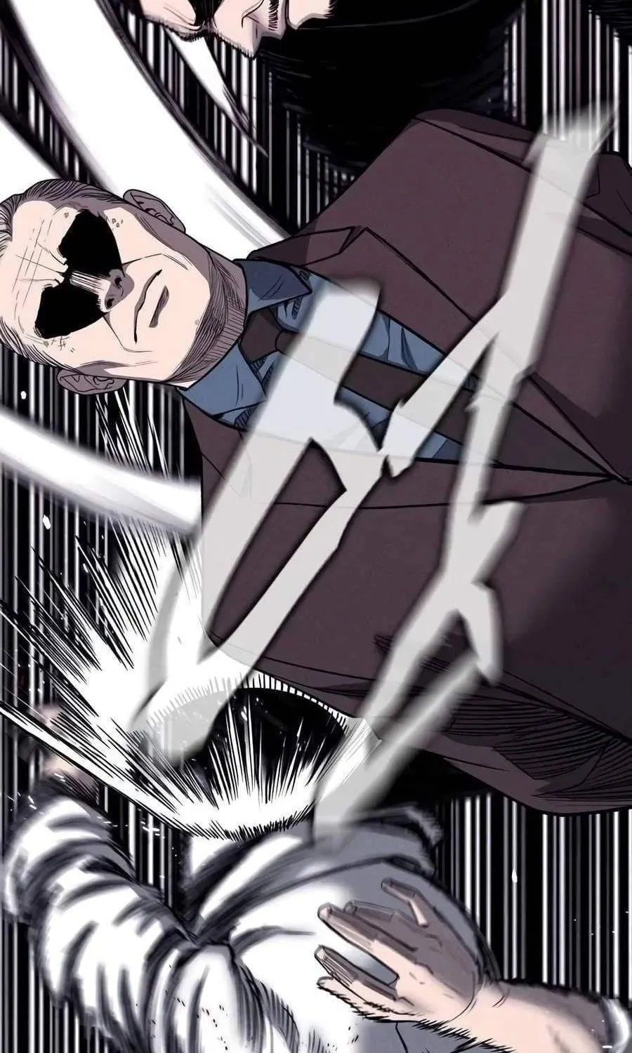 Nợ Máu Chap 47 - Next Chap 48
