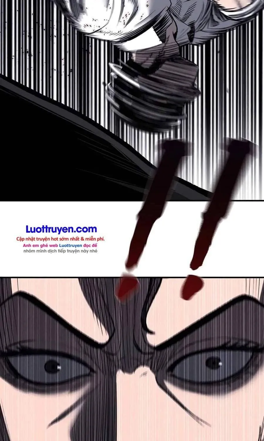 Nợ Máu Chap 47 - Next Chap 48