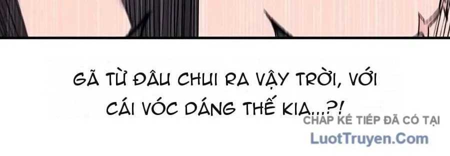 Nợ Máu Chap 47 - Next Chap 48