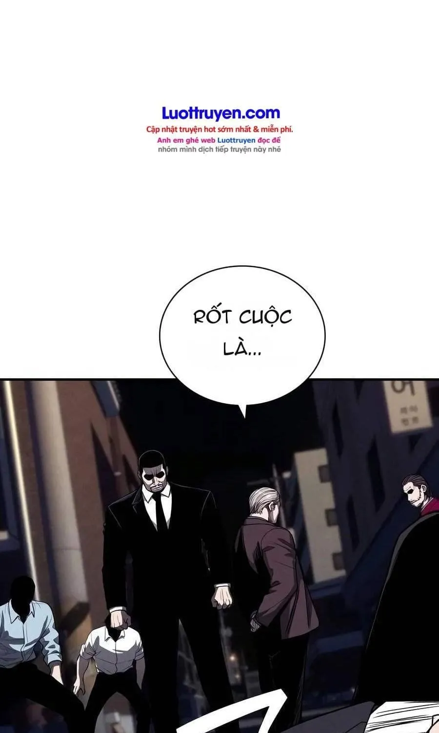 Nợ Máu Chap 47 - Next Chap 48