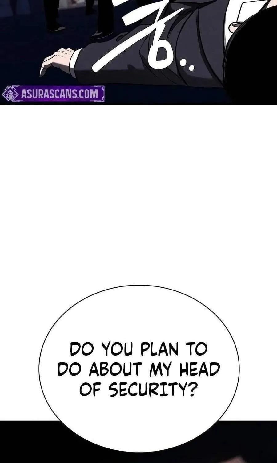 Nợ Máu Chap 47 - Next Chap 48