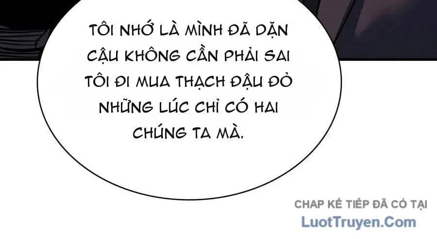 Nợ Máu Chap 47 - Next Chap 48