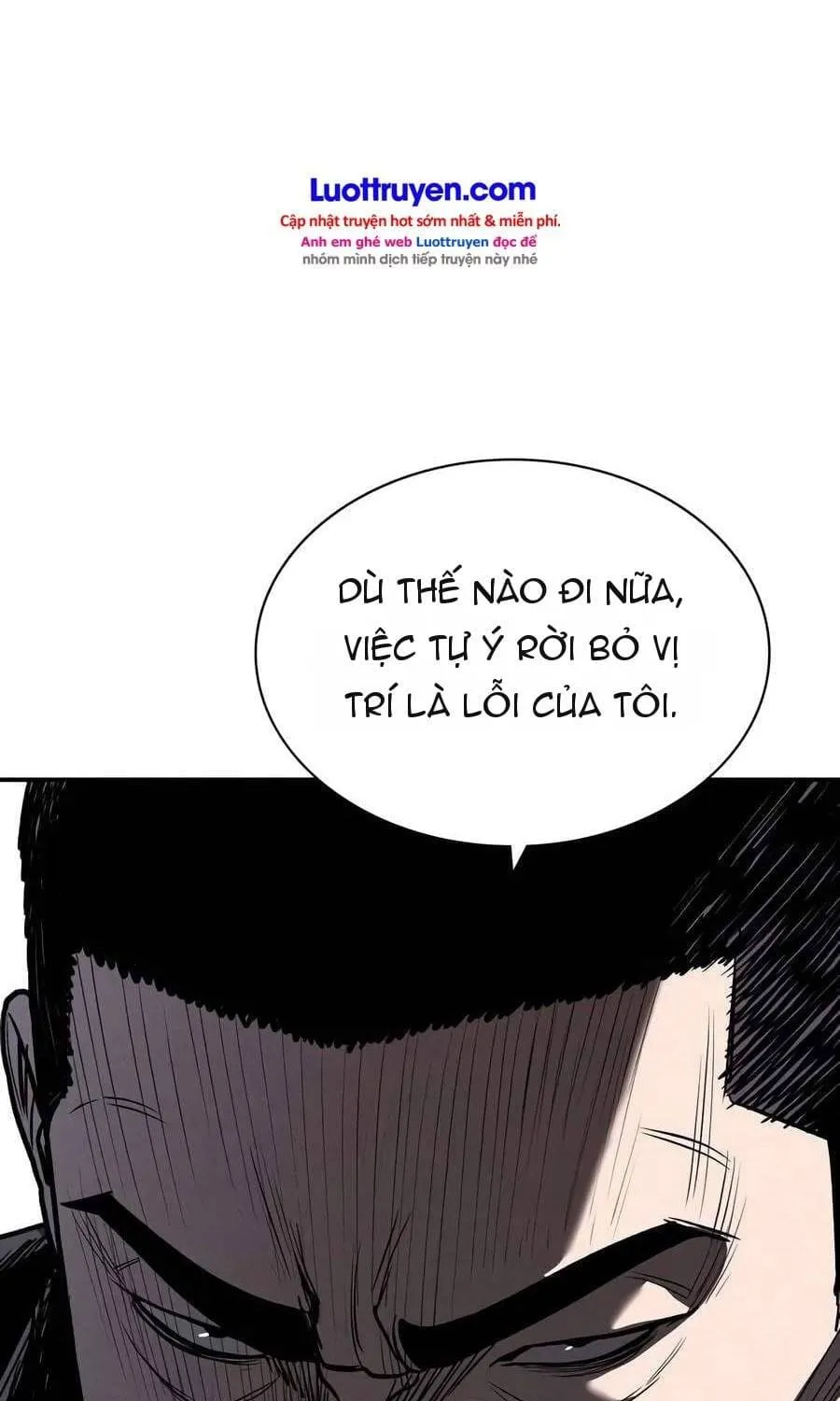 Nợ Máu Chap 47 - Next Chap 48