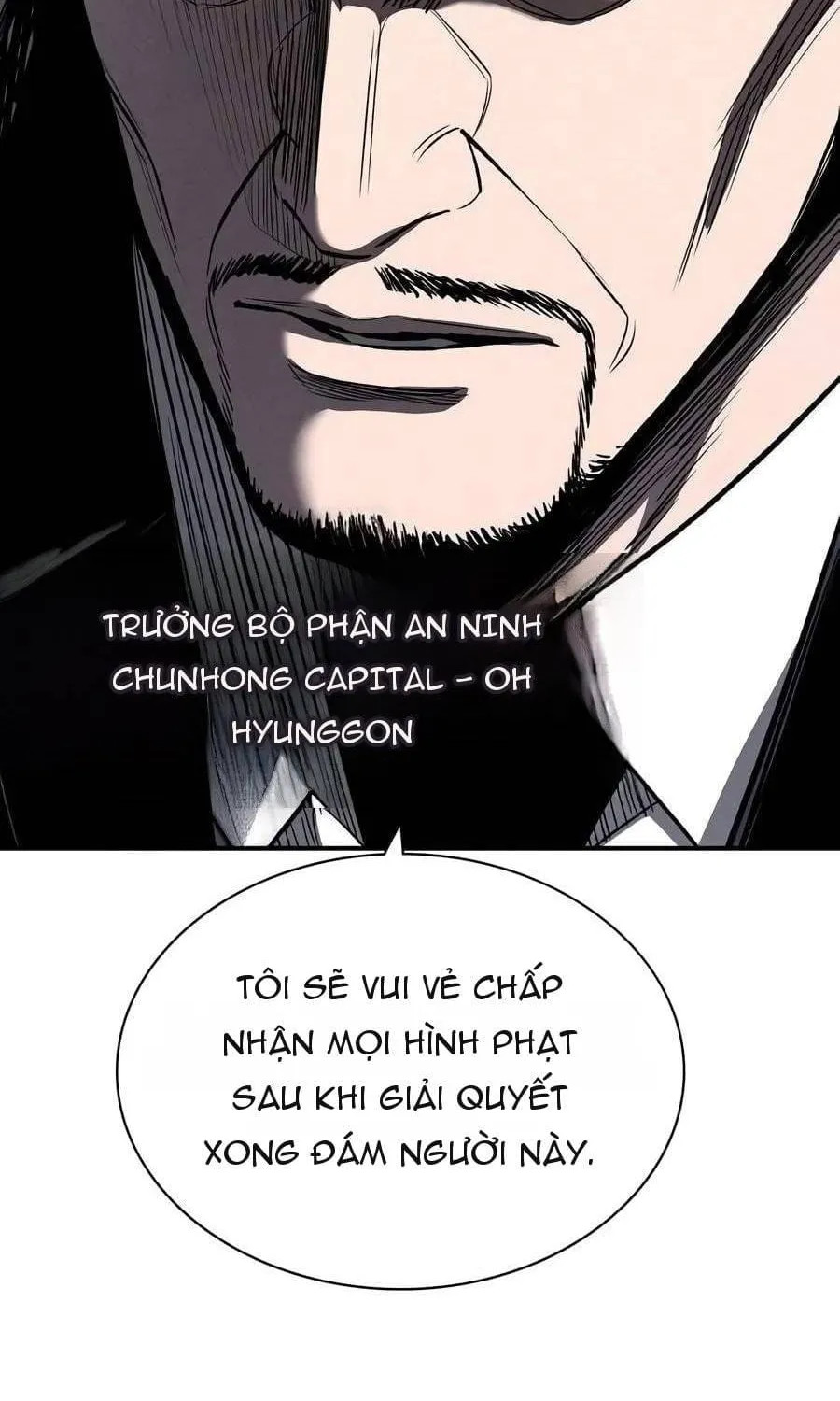 Nợ Máu Chap 47 - Next Chap 48