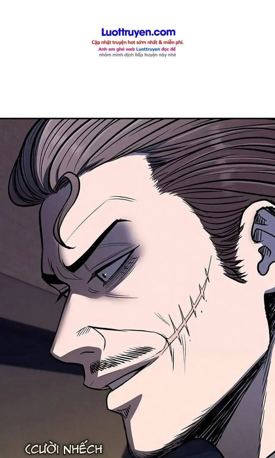 Nợ Máu Chap 47 - Next Chap 48