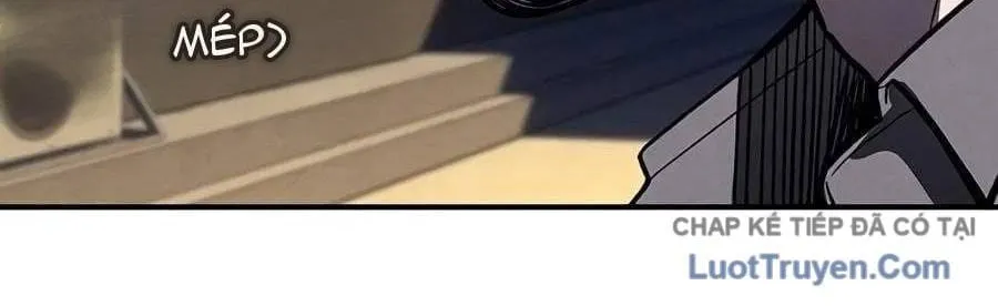 Nợ Máu Chap 47 - Next Chap 48
