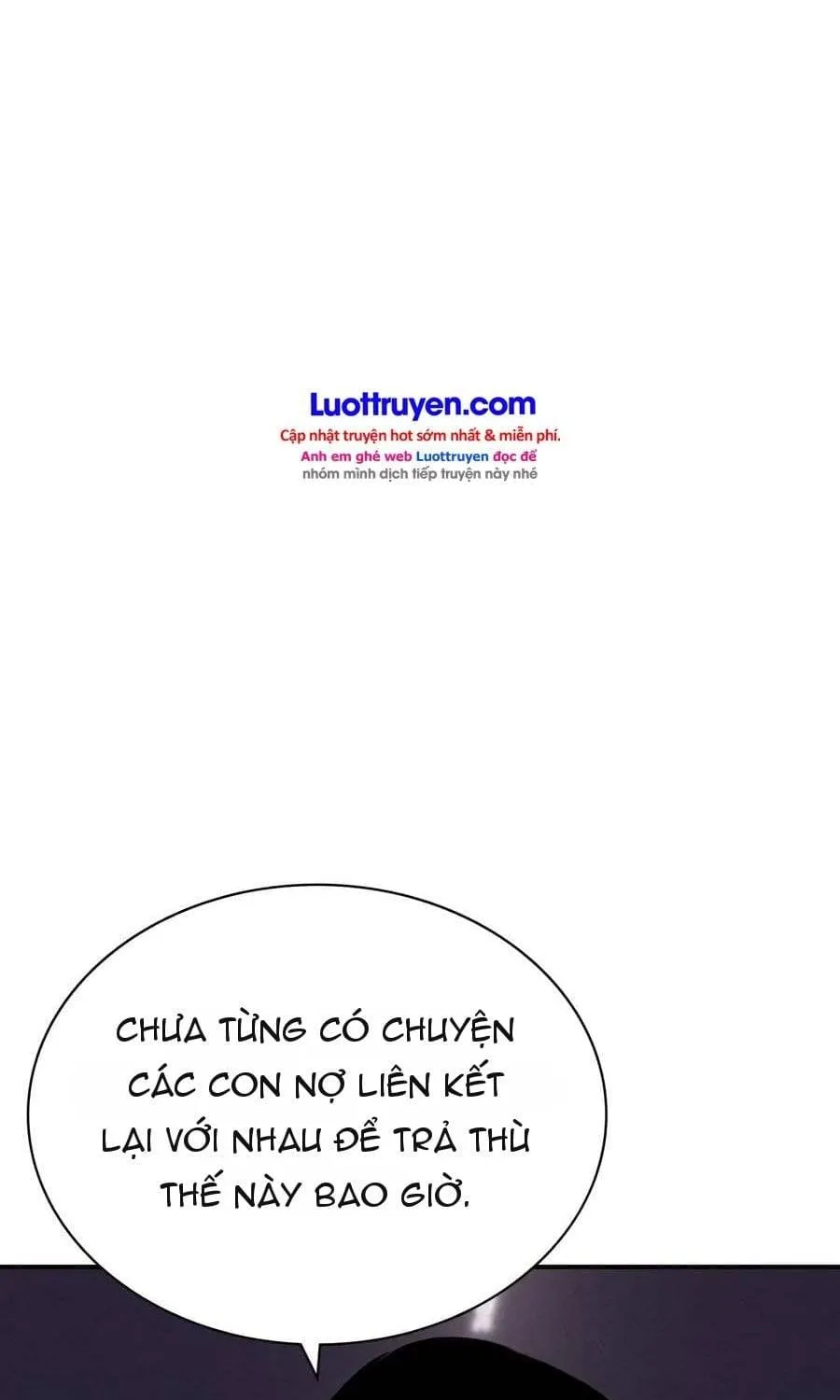 Nợ Máu Chap 47 - Next Chap 48