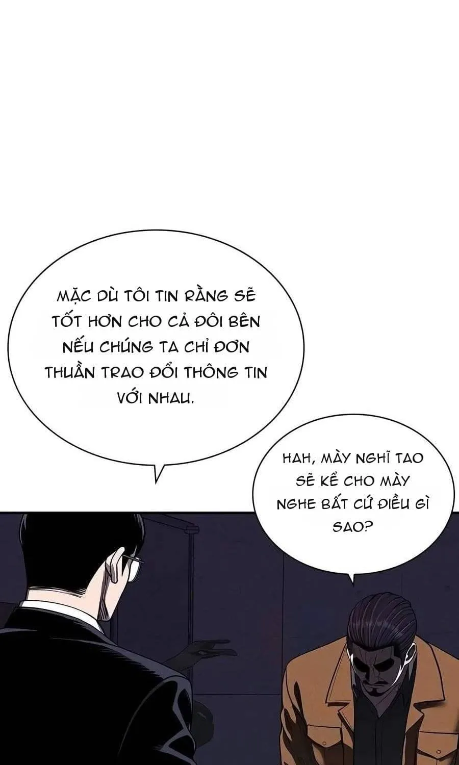 Nợ Máu Chap 47 - Next Chap 48