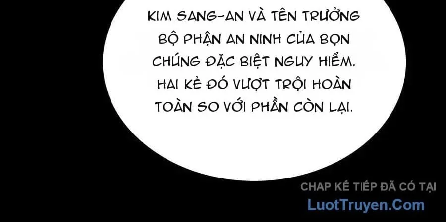 Nợ Máu Chap 47 - Next Chap 48