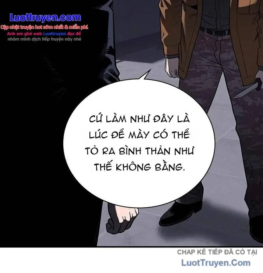 Nợ Máu Chap 47 - Next Chap 48