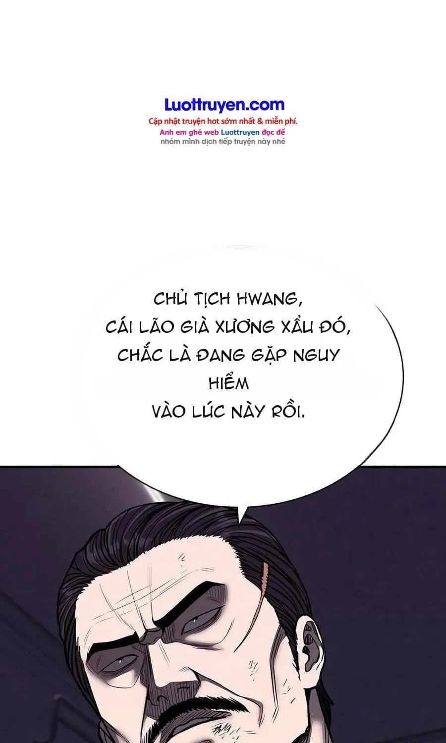 Nợ Máu Chap 47 - Next Chap 48