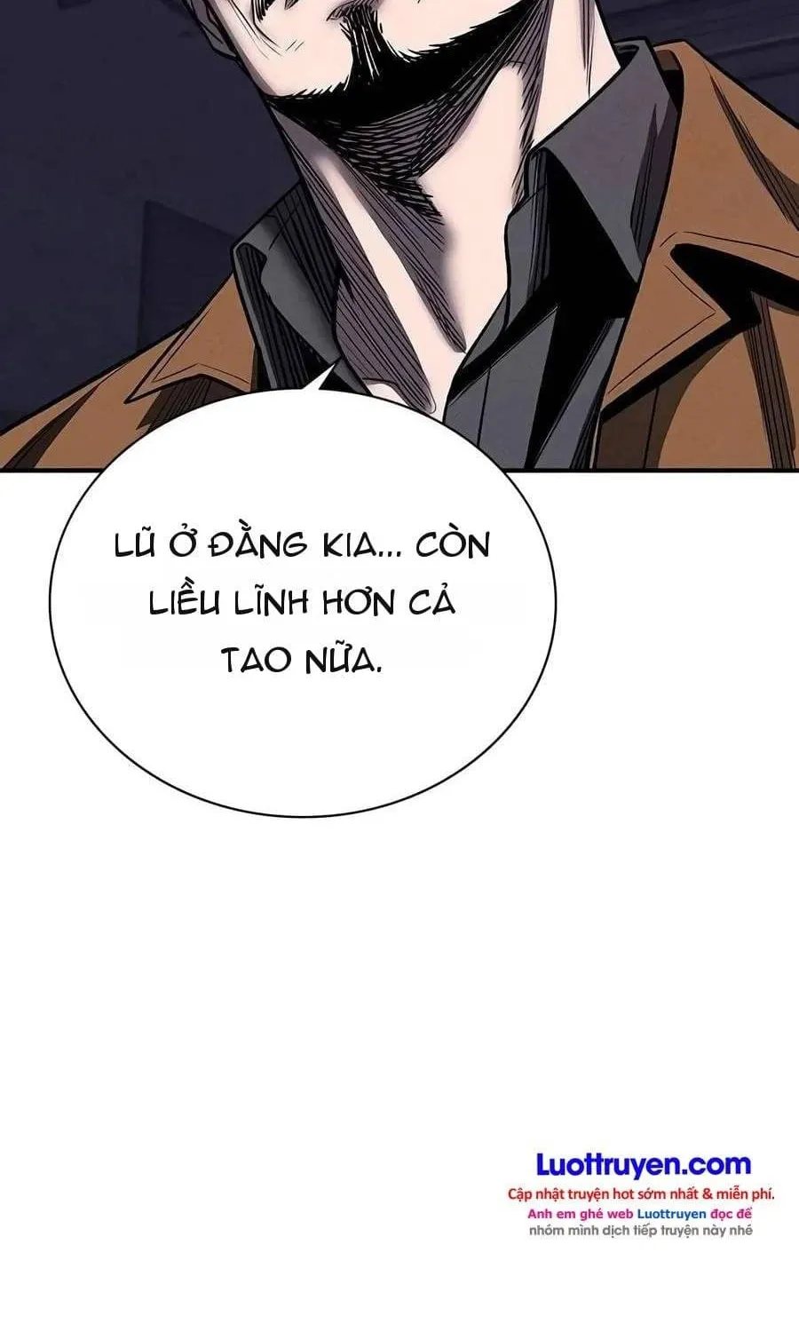 Nợ Máu Chap 47 - Next Chap 48