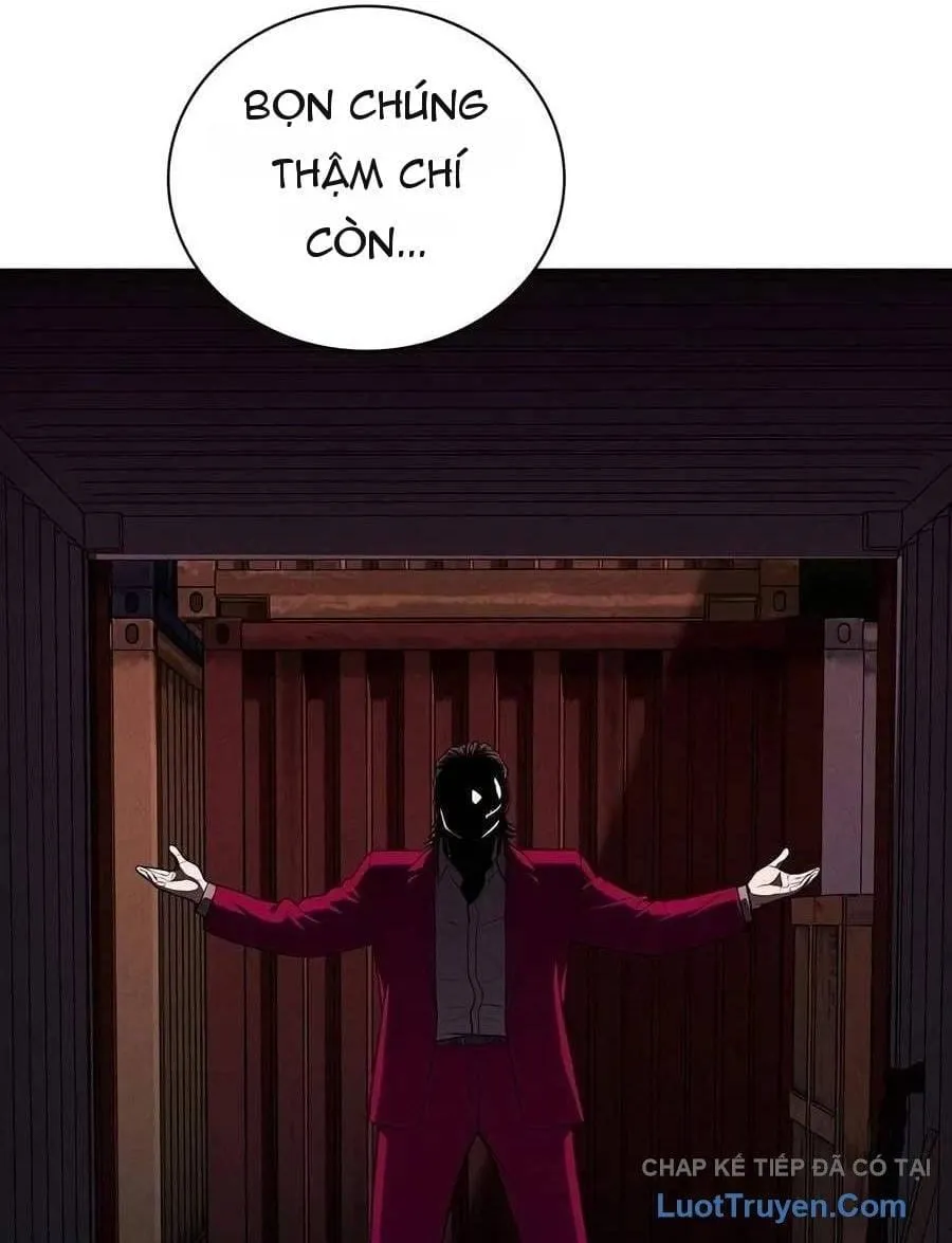 Nợ Máu Chap 47 - Next Chap 48