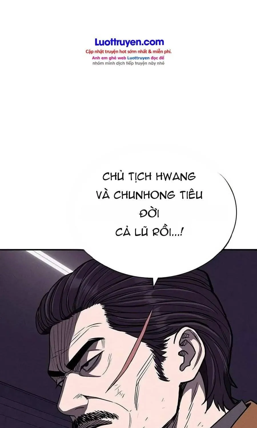 Nợ Máu Chap 47 - Next Chap 48