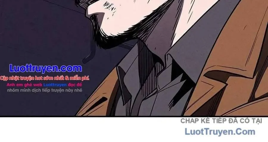 Nợ Máu Chap 47 - Next Chap 48
