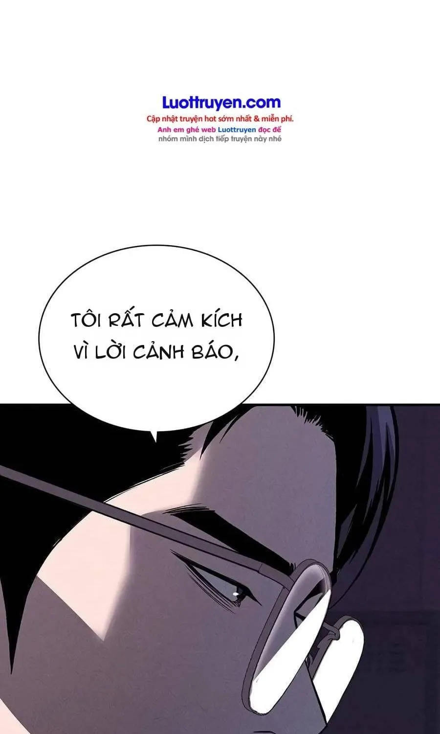 Nợ Máu Chap 47 - Next Chap 48