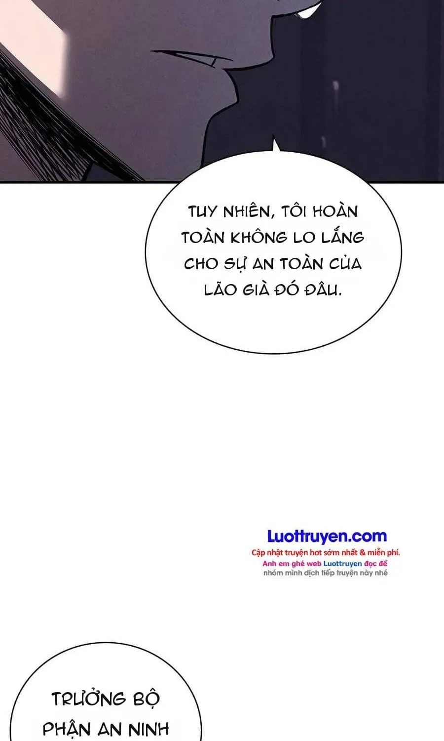 Nợ Máu Chap 47 - Next Chap 48