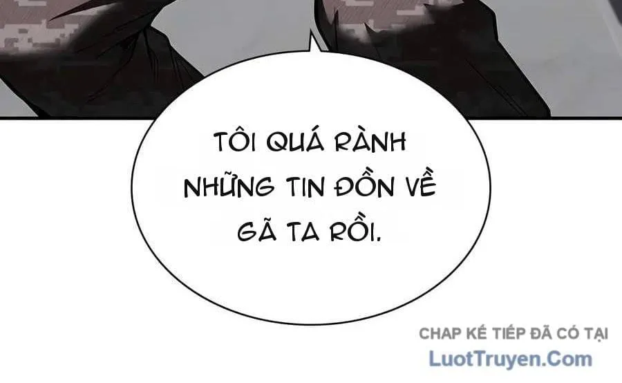 Nợ Máu Chap 47 - Next Chap 48