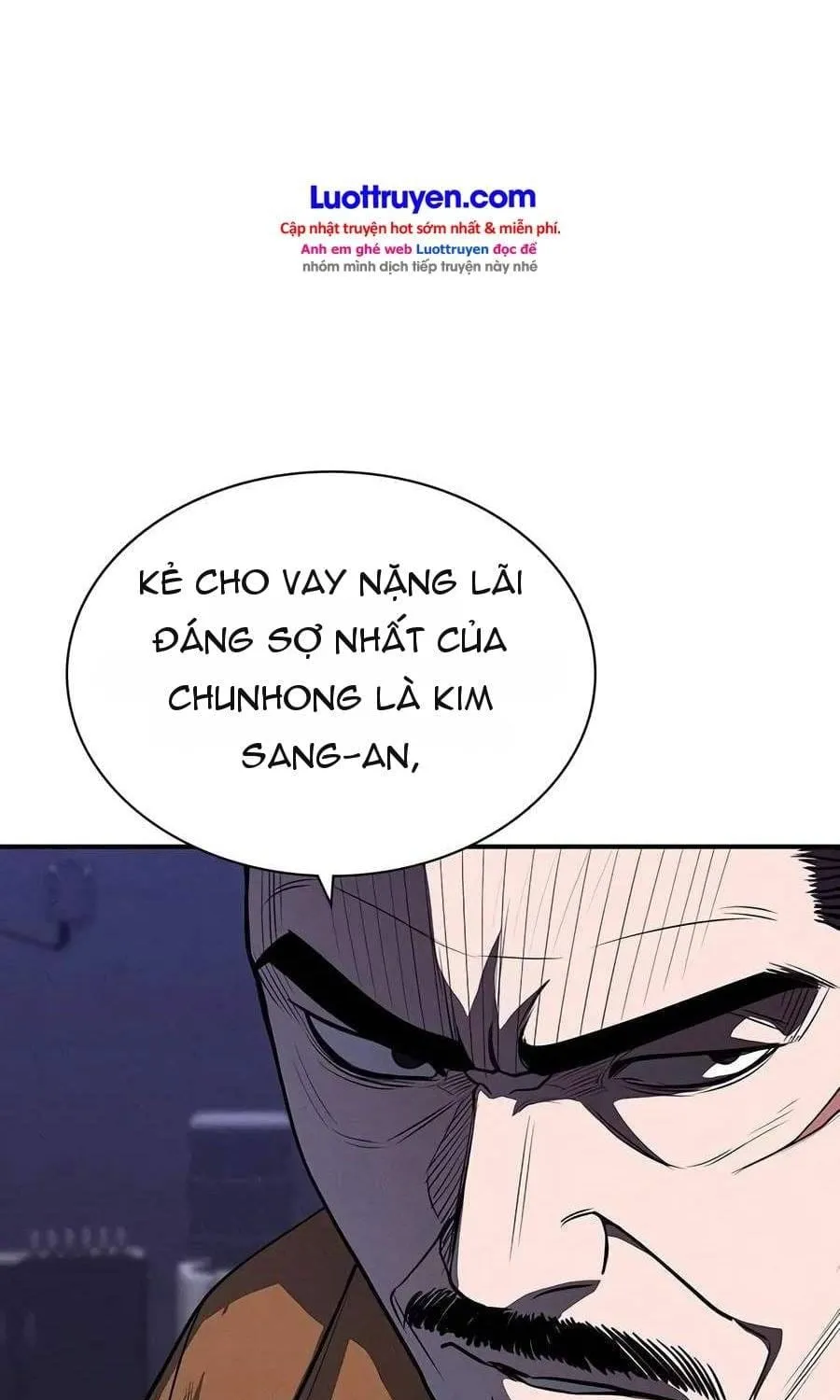 Nợ Máu Chap 47 - Next Chap 48