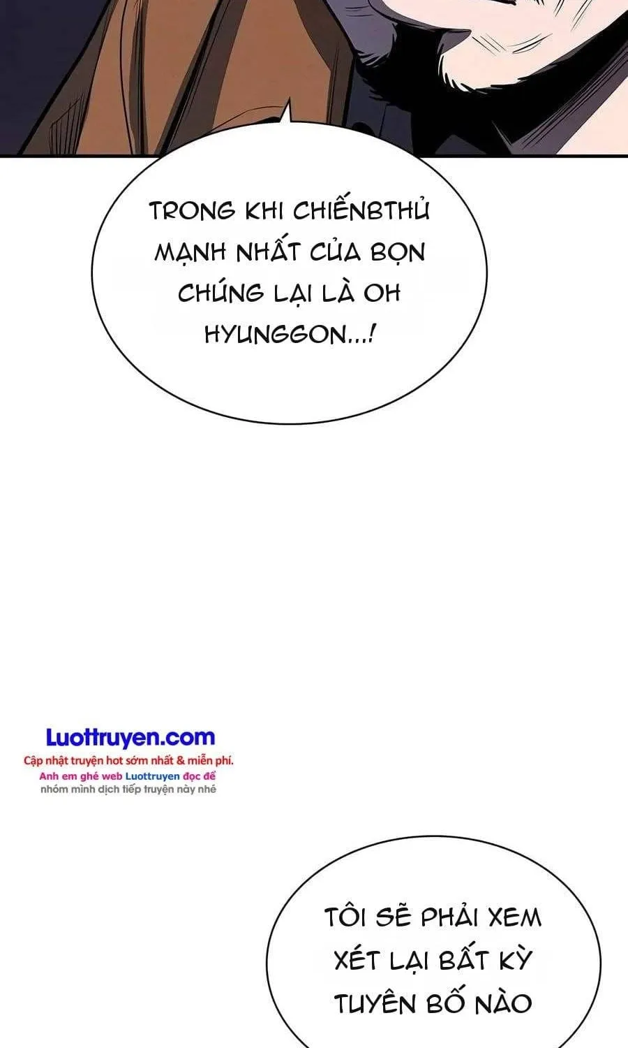 Nợ Máu Chap 47 - Next Chap 48