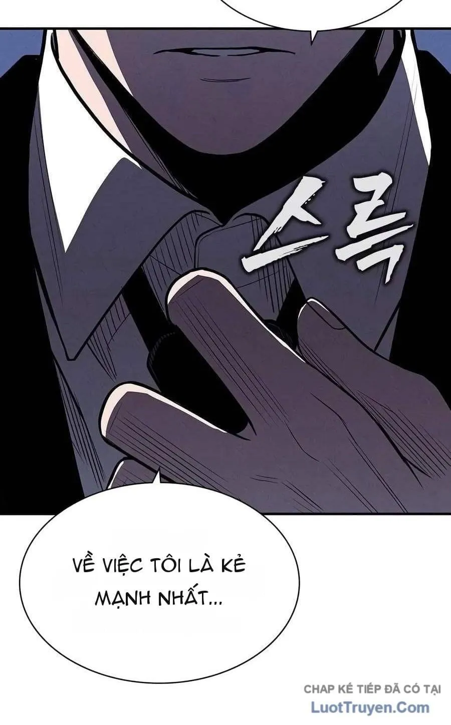 Nợ Máu Chap 47 - Next Chap 48