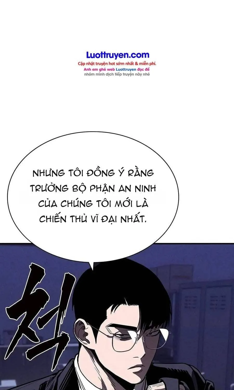 Nợ Máu Chap 47 - Next Chap 48
