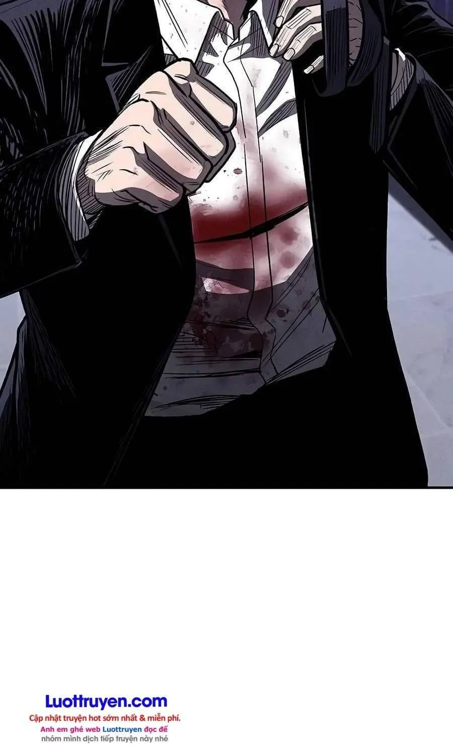 Nợ Máu Chap 47 - Next Chap 48