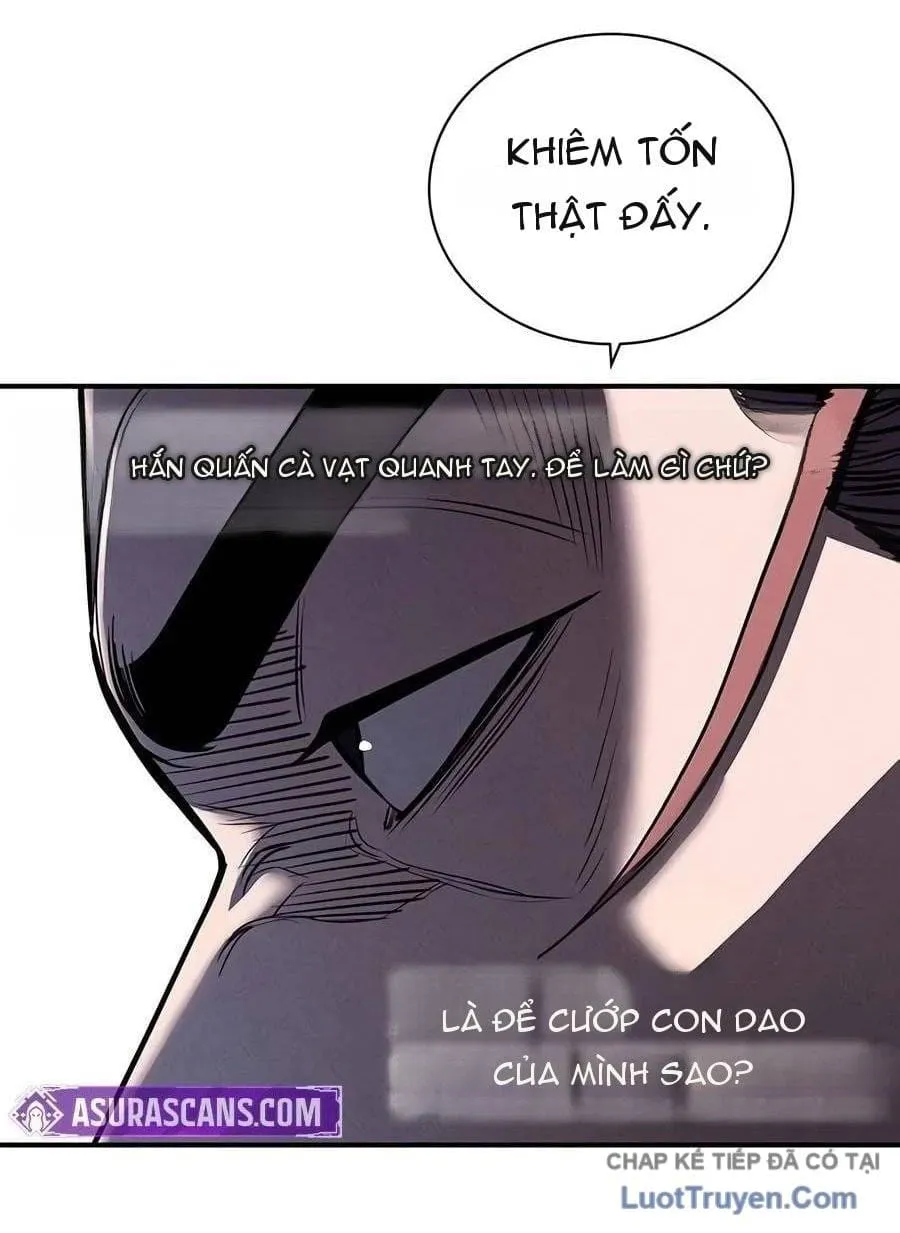 Nợ Máu Chap 47 - Next Chap 48