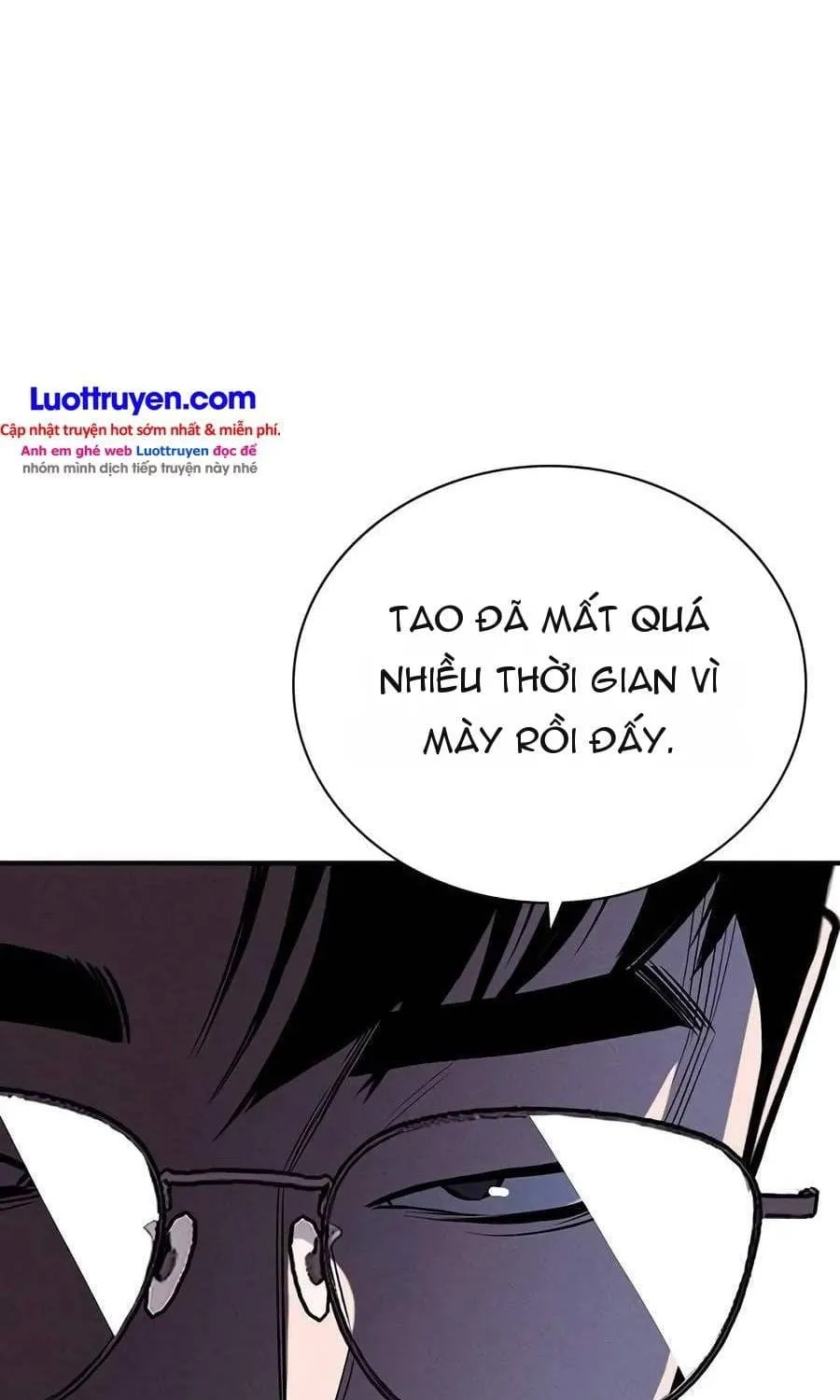 Nợ Máu Chap 47 - Next Chap 48