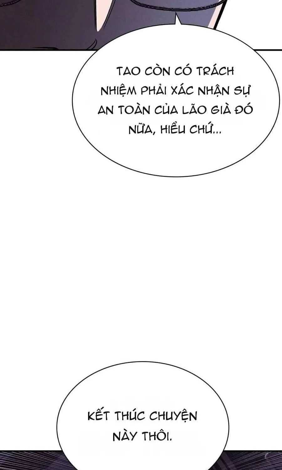 Nợ Máu Chap 47 - Next Chap 48