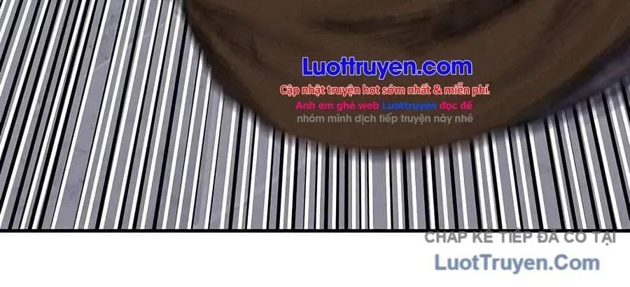Nợ Máu Chap 47 - Next Chap 48