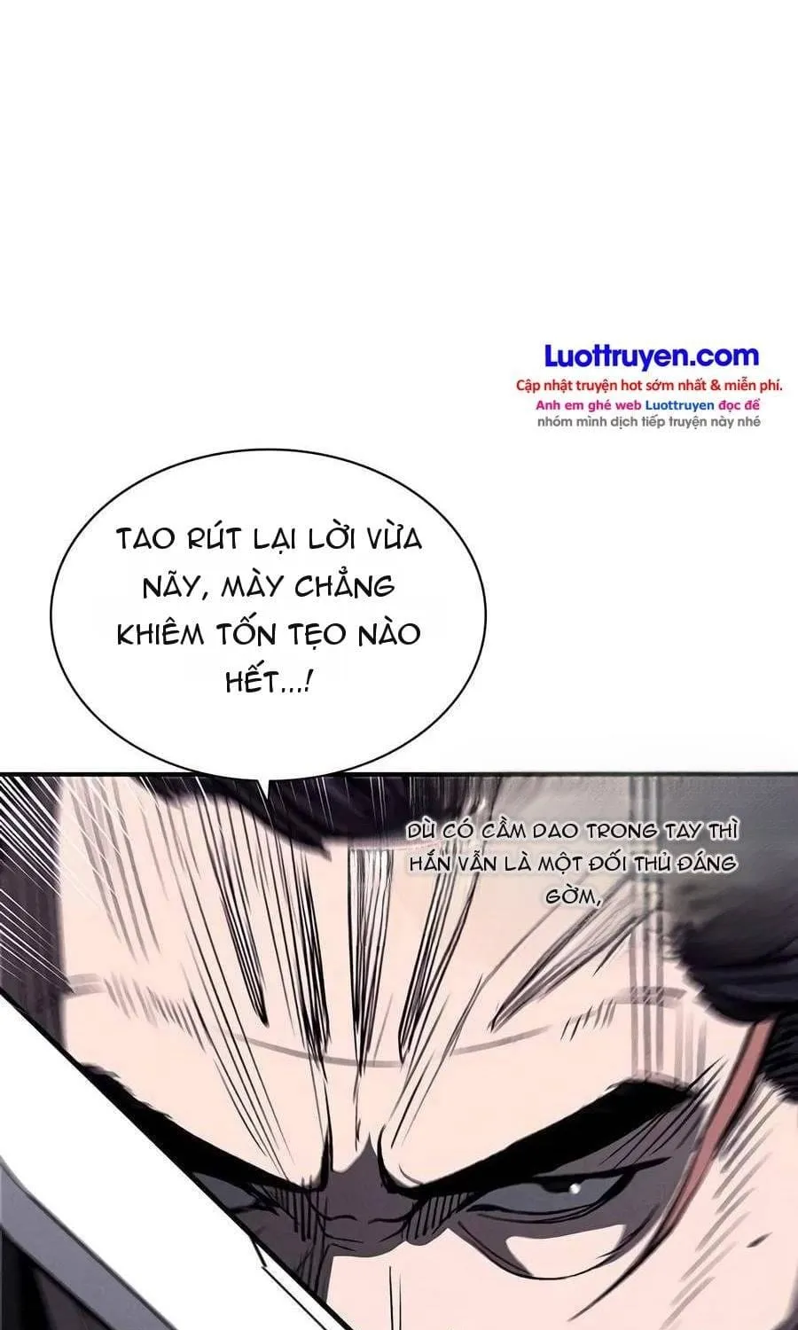 Nợ Máu Chap 47 - Next Chap 48
