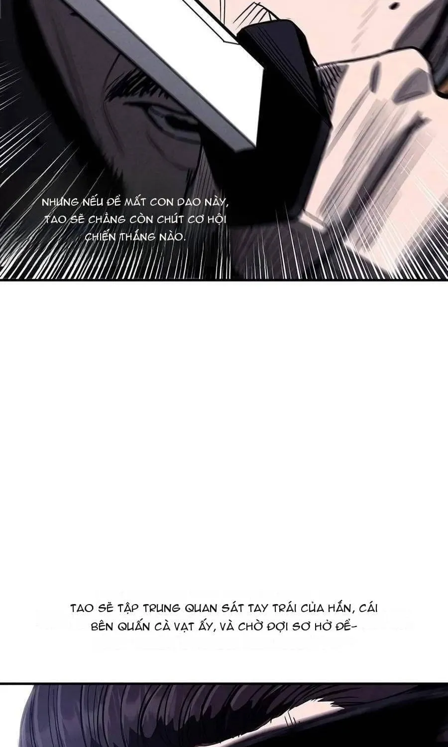 Nợ Máu Chap 47 - Next Chap 48