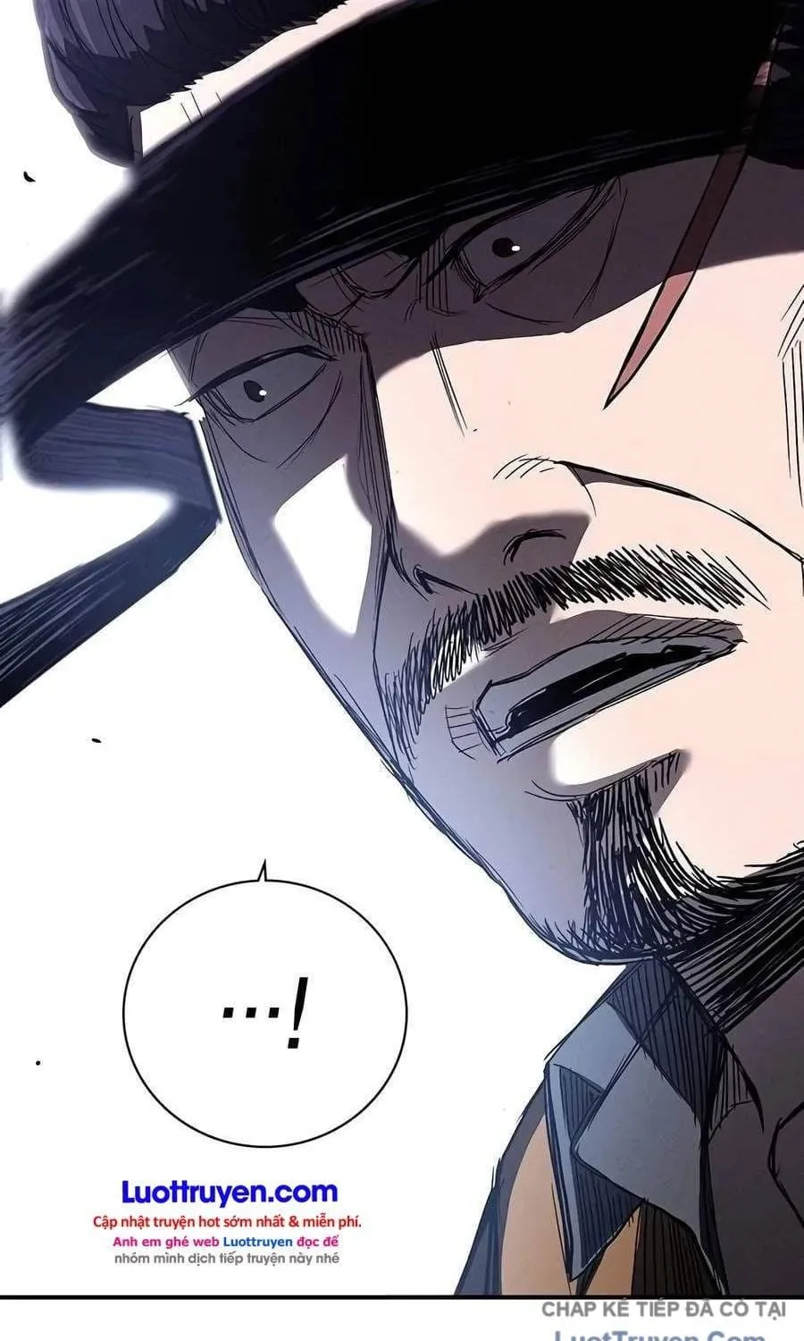 Nợ Máu Chap 47 - Next Chap 48