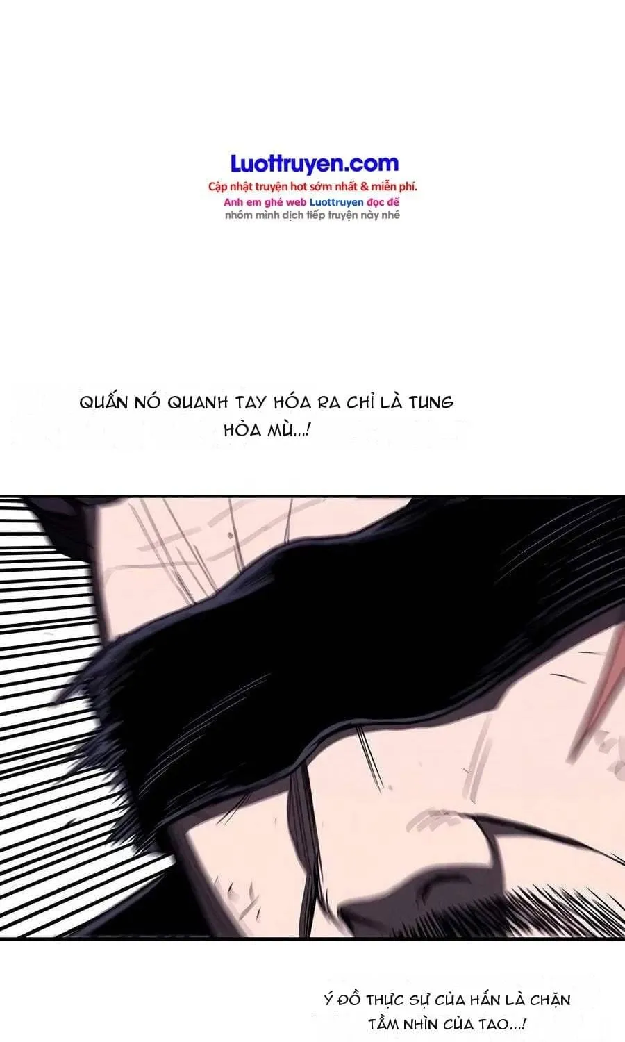 Nợ Máu Chap 47 - Next Chap 48