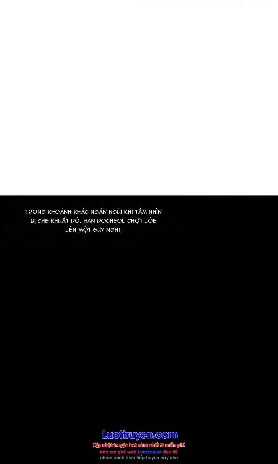 Nợ Máu Chap 47 - Next Chap 48