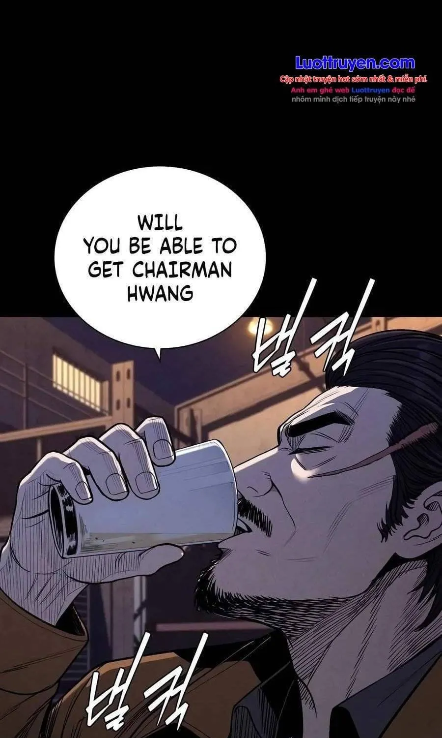 Nợ Máu Chap 47 - Next Chap 48
